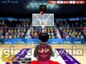Miniaturka gry: NBA Spirit