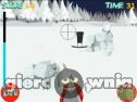 Miniaturka gry: Night Of The Snowman