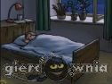 Miniaturka gry: Night Adventure of Sleepwalker