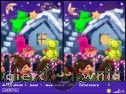 Miniaturka gry: New Year in Jelly Village