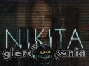 Miniaturka gry: Nikita Killzone
