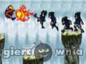Miniaturka gry: Naruto Scene Creator 2