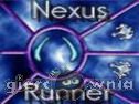 Miniaturka gry: Nexus Runner