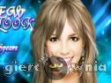 Miniaturka gry: New Look Of Britney Spears