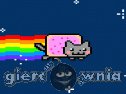 Miniaturka gry: Nyan Cat Or Pop Tart Cat