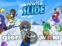 Miniaturka gry: Niwit Slide