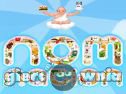 Miniaturka gry: Nom Nation