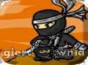 Miniaturka gry: Ninja Chibi