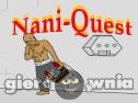 Miniaturka gry: Nani Quest
