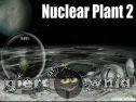 Miniaturka gry: Nuclear Plant 2