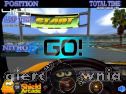 Miniaturka gry: Nascar Racing 3