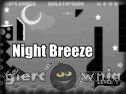 Miniaturka gry: Night Breeze