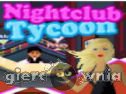 Miniaturka gry: Nightclub Tycoon