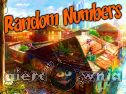 Miniaturka gry: Random Numbers