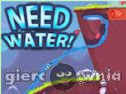 Miniaturka gry: Need Water