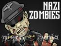 Miniaturka gry: Nazi Zombies