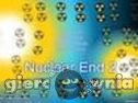 Miniaturka gry: Nuclear End 2