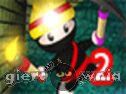 Miniaturka gry: Ninja Miner 2