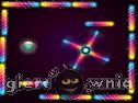 Miniaturka gry: Neon Ball Maze