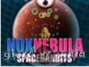 Miniaturka gry: Noxnebula Spacebandits