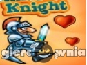 Miniaturka gry: Nimble Knight