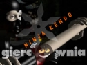 Miniaturka gry: Ninja Kendo