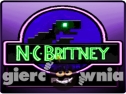 Miniaturka gry: Neo Cretaceous Britney