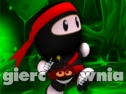 Miniaturka gry: Ninja Caver