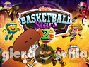 Miniaturka gry: Nick Basketball Star 2