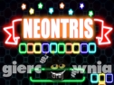 Miniaturka gry: Neontris