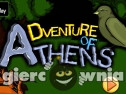 Miniaturka gry: NSR Adventure Of Athens