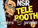 Miniaturka gry: NSR Tele Booth