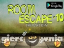 Miniaturka gry: NSR Room Escape 10