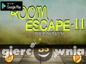 Miniaturka gry: NSR Room Escape 11