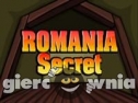 Miniaturka gry: NSR Romania Secret