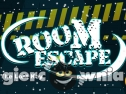 Miniaturka gry: NSR Rewind Room Escape 1