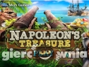 Miniaturka gry: Napoleon’s Treasure
