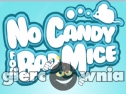 Miniaturka gry: No Candy for Bad Mice