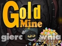 Miniaturka gry: Nsr Gold Mine