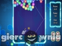 Miniaturka gry: Neon Bubble