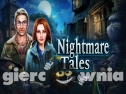 Miniaturka gry: Nightmare Tales