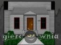 Miniaturka gry: Nightmare House