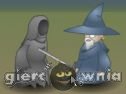 Miniaturka gry: Old Angry Wizard