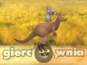 Miniaturka gry: Outback Winds