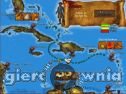 Miniaturka gry: Ocean Traders