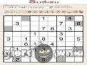 Miniaturka gry: OddEven Sudoku