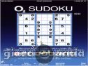 Miniaturka gry: O2 Sudoku