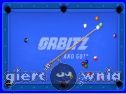Miniaturka gry: Orbitz Billiards
