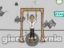 Miniaturka gry: Obama Guantanamo Escape