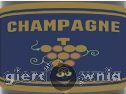 Miniaturka gry: Open the Champagne